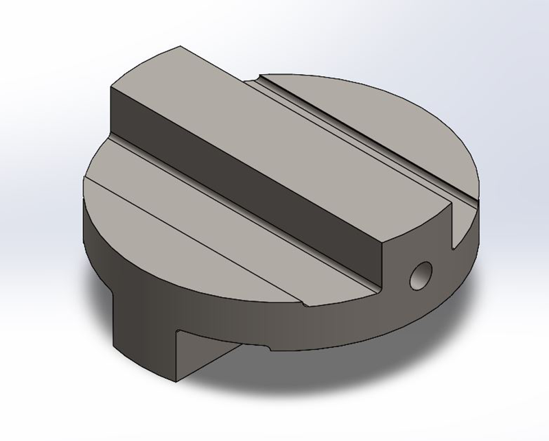 Carbon Steel European Coupling | Hydraulic Pipeline Fitting | Hydraulic System Standard Connection Component