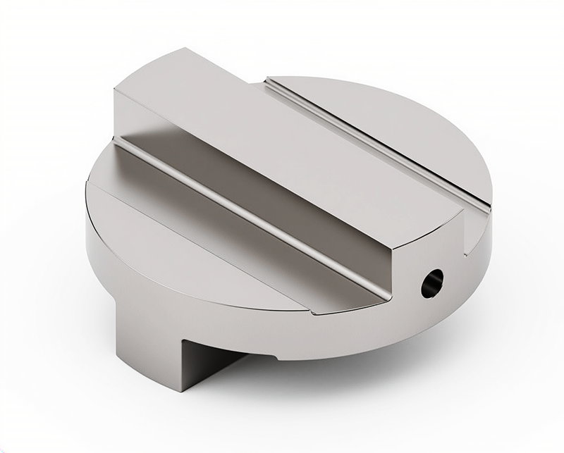 Carbon Steel European Coupling | Hydraulic Pipeline Fitting | Hydraulic System Standard Connection Component