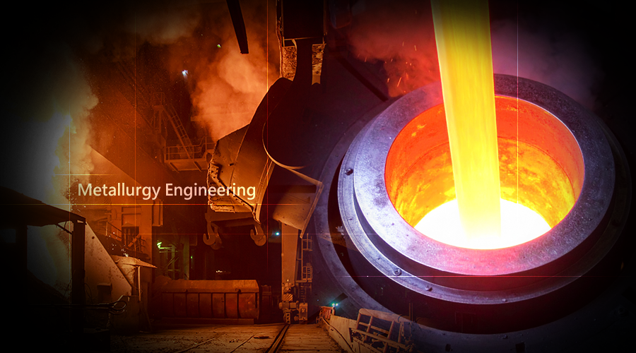 Converter steelmaking is a critical stage in steel manufacturing