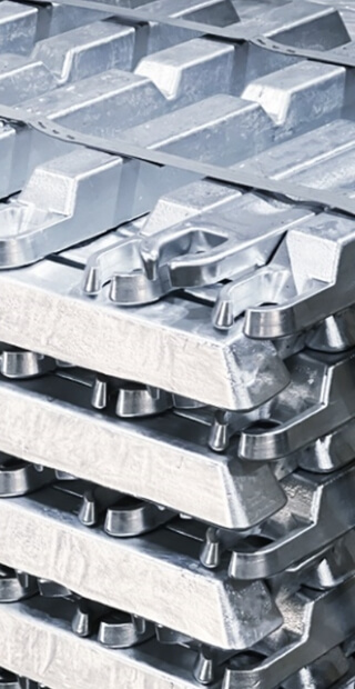 鋁合金防鏽又耐刮的關鍵在於硬質陽極處理。